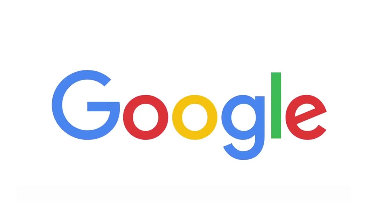 10 chiffres à retenir sur Google