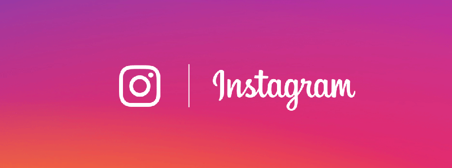 Instagram : 10 chiffres à connaitre