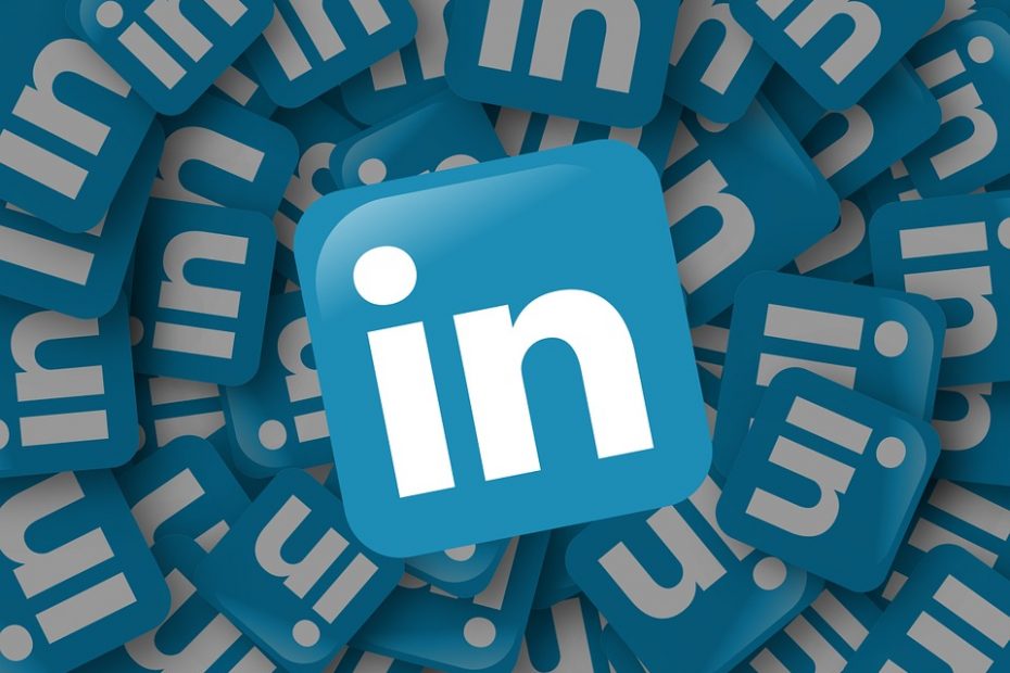 LinkedIn : 10 chiffres à connaitre