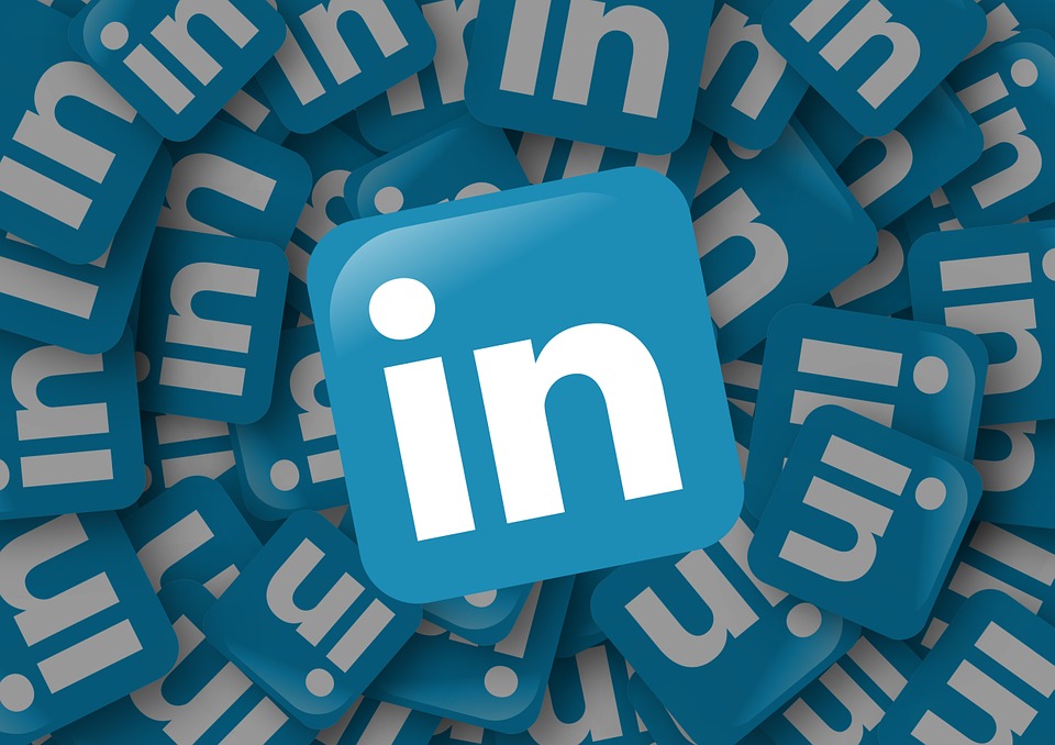 LinkedIn : 10 chiffres à connaitre